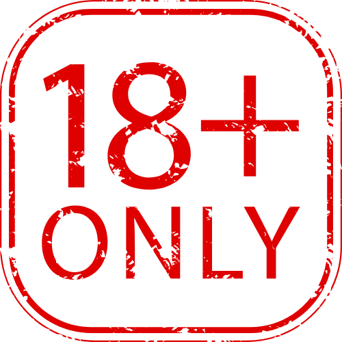 Queenjezabel4444